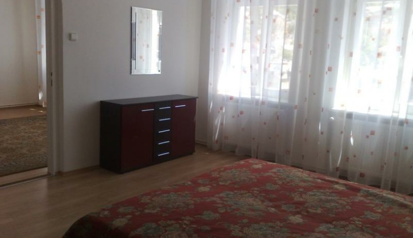 Villa Renan Karlovy Vary